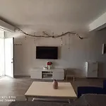 Cozy Appartement *