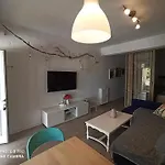 Appartement Cozy