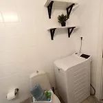 Cozy * Siviri