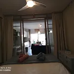 Appartement Cozy
