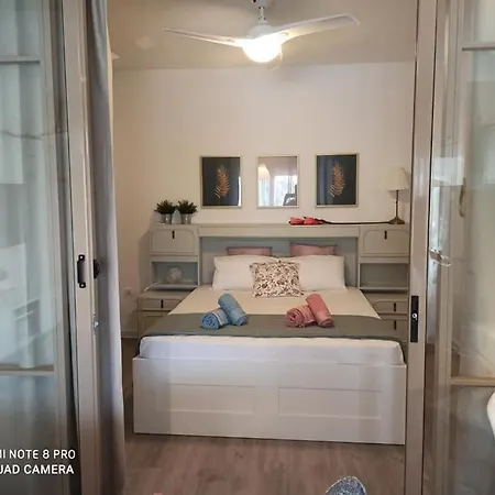 Cozy סיווירי